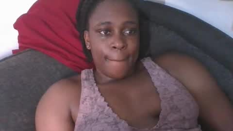 Cara online show from 20, 2, 2025