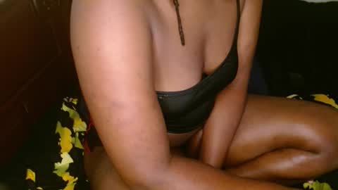 Cara online show from 29, 9, 2025