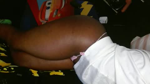 Cara online show from 30, 9, 2025