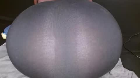 Snapshot of comicalcara chatting on 12, 11, 2025 Cara online show from 12, 11, 2025