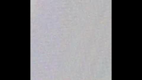 Snapshot of commanderofsexx chatting on 15, 2, 2026 QUEEN SABRINA online show from 15, 2, 2026