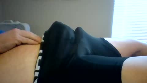 commonmyth4343 online show from 23, 3, 2026