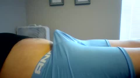 commonmyth4343 online show from 14, 4, 2026