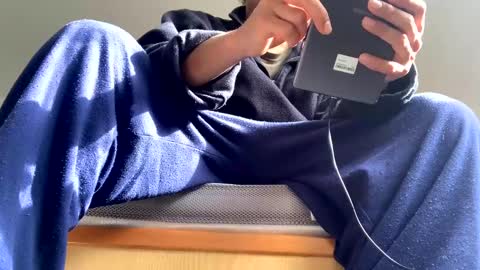 Snapshot of comobailamioso chatting on 9, 3, 2025 comobailamioso online show from 9, 3, 2025