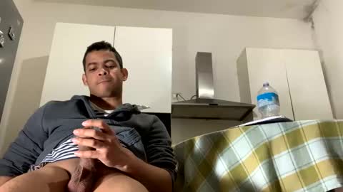 Snapshot of comobailamioso chatting on 12, 3, 2025 comobailamioso online show from 12, 3, 2025