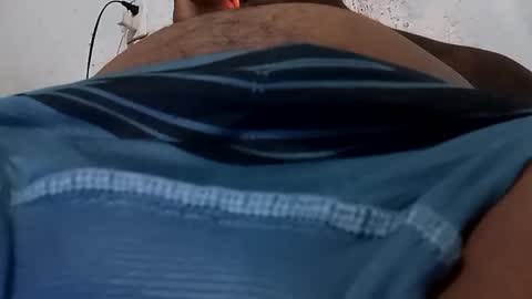 comomisuertemas online show from 5, 10, 2025