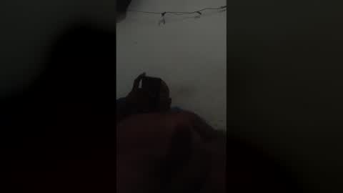 comomisuertemas online show from 5, 12, 2025