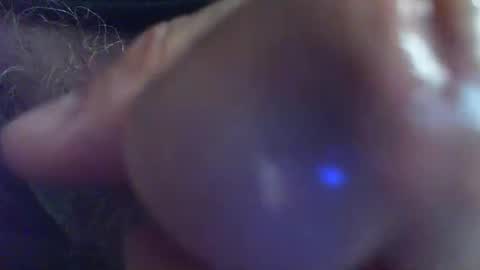 comox online show from 20, 12, 2024