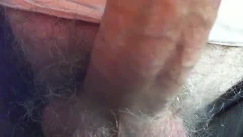 comox online show from 22, 12, 2024