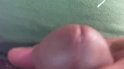 comox online show from 2, 1, 2025