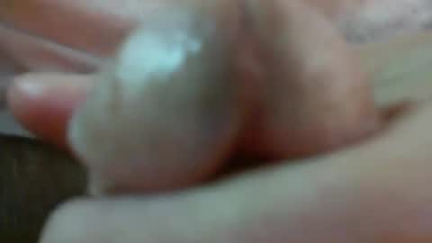 comox online show from 17, 2, 2025