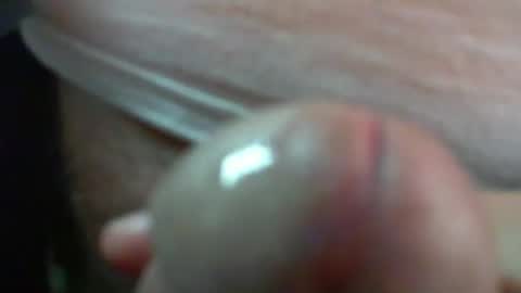 comox online show from 25, 2, 2025