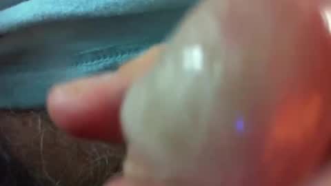 comox online show from 27, 2, 2025