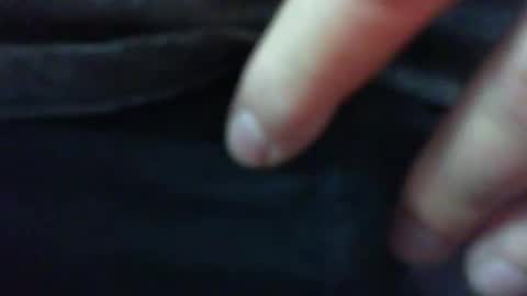 comox online show from 24, 11, 2025