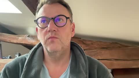 compay69 online show from 24, 12, 2024