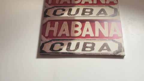 compay69 online show from 4, 2, 2025