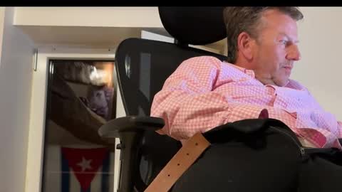 compay69 online show from 7, 11, 2025