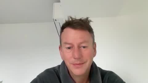 compay69 online show from 30, 11, 2025