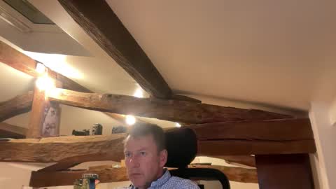 compay69 online show from 3, 2, 2026