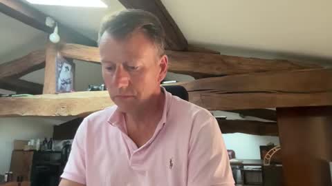 compay69 online show from 20, 3, 2026