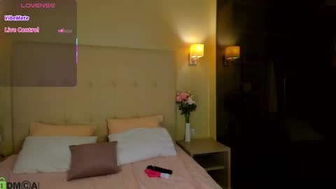 Snapshot of completee_fool chatting on 11, 9, 2025 completee_fool online show from 11, 9, 2025