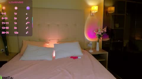 Snapshot of completee_fool chatting on 14, 9, 2025 completee_fool online show from 14, 9, 2025