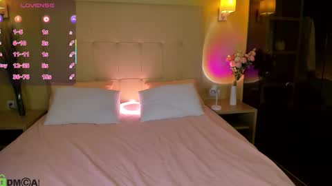 Snapshot of completee_fool chatting on 15, 9, 2025 completee_fool online show from 15, 9, 2025