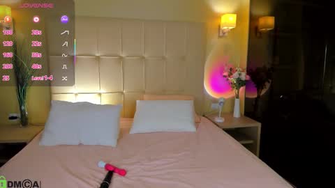 Snapshot of completee_fool chatting on 14, 10, 2025 completee_fool online show from 14, 10, 2025