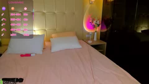 Snapshot of completee_fool chatting on 15, 10, 2025 completee_fool online show from 15, 10, 2025