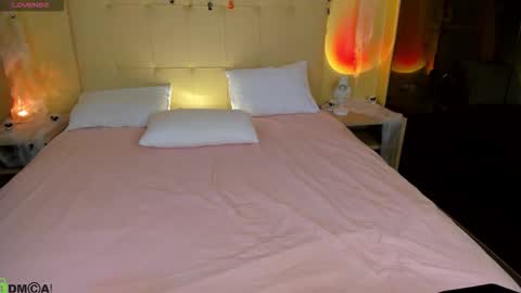 Snapshot of completee_fool chatting on 3, 11, 2025 completee_fool online show from 3, 11, 2025