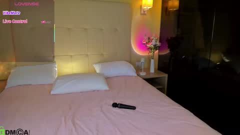 Snapshot of completee_fool chatting on 12, 11, 2025 completee_fool online show from 12, 11, 2025