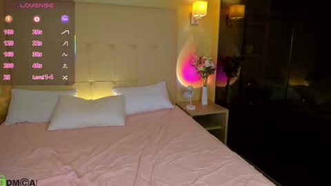 Snapshot of completee_fool chatting on 17, 11, 2025 completee_fool online show from 17, 11, 2025