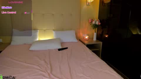 Snapshot of completee_fool chatting on 26, 11, 2025 completee_fool online show from 26, 11, 2025