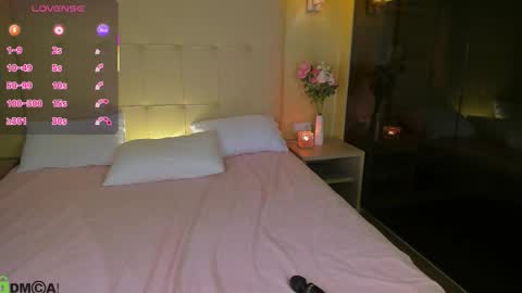 Snapshot of completee_fool chatting on 1, 12, 2025 completee_fool online show from 1, 12, 2025