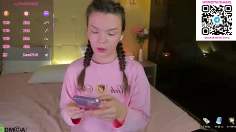 Snapshot of completee_fool chatting on 5, 12, 2025 completee_fool online show from 5, 12, 2025