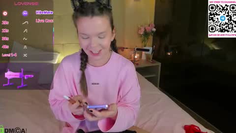 Snapshot of completee_fool chatting on 14, 12, 2025 completee_fool online show from 14, 12, 2025