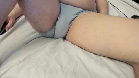 Snapshot of completomuscular chatting on 25, 1, 2025 completomuscular online show from 25, 1, 2025