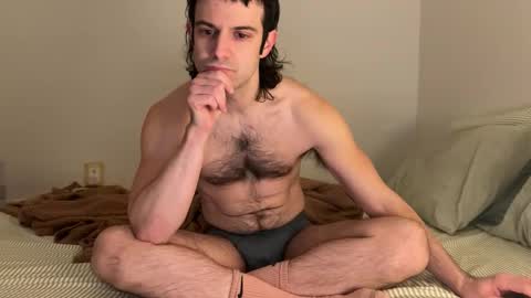 compscipp online show from 15, 1, 2026