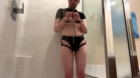 conan6479 online show from 12, 3, 2025