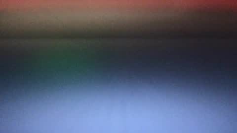 conan6479 online show from 5, 10, 2025