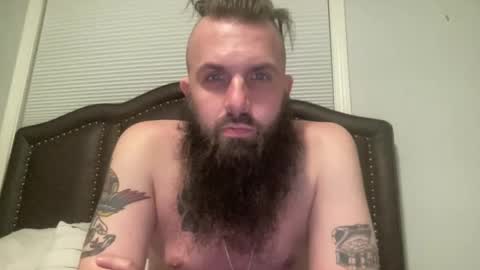 Snapshot of concentralized chatting on 4, 1, 2025 Matt online show from 4, 1, 2025