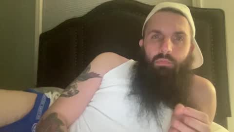 Snapshot of concentralized chatting on 26, 1, 2025 Matt online show from 26, 1, 2025