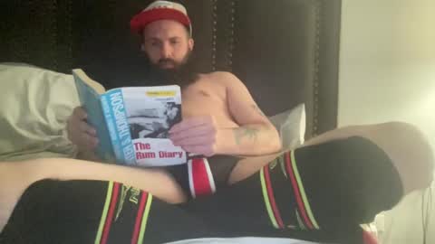 Snapshot of concentralized chatting on 28, 1, 2025 Matt online show from 28, 1, 2025