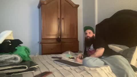 Snapshot of concentralized chatting on 30, 1, 2025 Matt online show from 30, 1, 2025