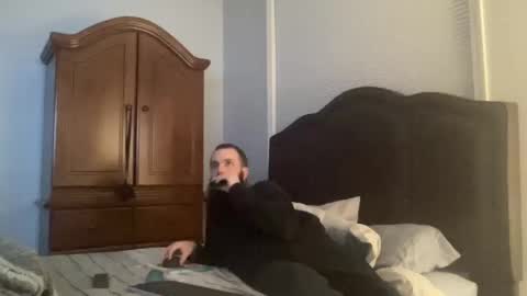 Snapshot of concentralized chatting on 2, 2, 2025 Matt online show from 2, 2, 2025