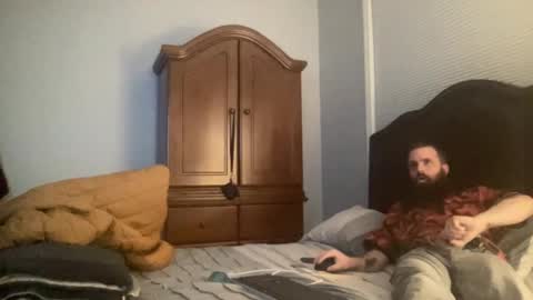 Snapshot of concentralized chatting on 4, 2, 2025 Matt online show from 4, 2, 2025