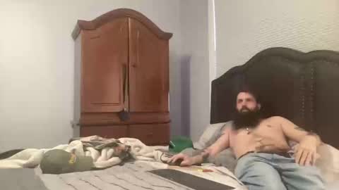 Snapshot of concentralized chatting on 5, 2, 2025 Matt online show from 5, 2, 2025