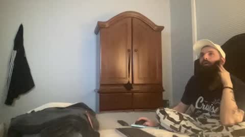 Snapshot of concentralized chatting on 10, 2, 2025 Matt online show from 10, 2, 2025