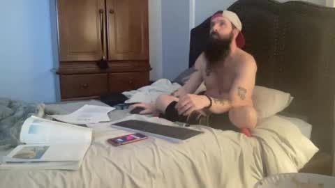 Snapshot of concentralized chatting on 11, 2, 2025 Matt online show from 11, 2, 2025