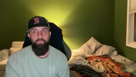 Snapshot of concentralized chatting on 2, 12, 2025 Matt online show from 2, 12, 2025